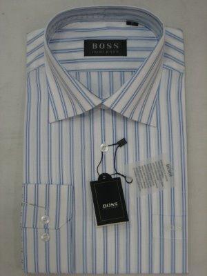 cheap BOSS shirts-59